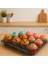 🧁 12’li Metal Muffin ve Cupcake Kek Kalıbı | Yapışmaz Kaplamalı Fırın Tepsisi – Dayanıklı, Isıya Dayanıklı, Kolay Temizlik 1