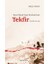 Siyasi-Itikadi Islam Mezheplerinde Tekfir Hicri Ilk Üç Asır 1