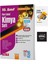 Çap 10. Sınıf Fen Lisesi Kimya SETI+ZIHINDENEME-KD680 1