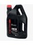 Caldını CLN-80801 - Motor Yağı Mineral 20W/50 Sl/cf 5l Elıte 1