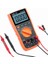 Powermaster Vc-97 Dijital Ölçü Aleti Multimetre 3