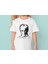 Atatürk Baskılı T Shirt 1