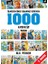 Ölmeden Önce Gülmeniz Gereken 1000 Karikatür 1