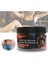 Belly Fat Burner For Women Kadın Bel Hızlı Yağ Giderici Krem 100 ml x 3 Adet 4
