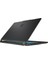 Msı Cyborg 15 I5-13420H 64 GB 2 Tbssd 8 GB RTX4060 15.6" 144Hz Fhd Windows 11 Home Gaming Laptop A13VF-1204XTRAT69 2