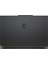 Msı Cyborg 15 I5-13420H 64 GB 2 Tbssd 8 GB RTX4060 15.6" 144Hz Fhd Windows 11 Home Gaming Laptop A13VF-1204XTRAT69 3