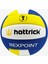 Rexpoint 200-230 gr Voleybol Topu 2