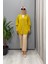Hırka Asit 26KOBHRK3166 1