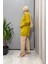 Hırka Asit 26KOBHRK3166 2