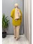 Hırka Asit 26KOBHRK3166 3