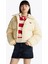 Tjw Crp Badge Collar Down Puffer Mont 1