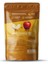 Freeze Dried Ince Dilim Elma- Dondurularak Kurutulmuş Meyve-Freeze Dry Kuru MEYVE 20GR 2