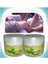 Mucizevi Bamya Tohumu Vücut,eklem, Ağrıları Için Krem 100 ml x 3 Adet 2