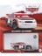 Cars Tekli Araçlar Dave Alternators 2