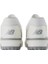 Nb Lifestyle Unisex Shoes BB550UTW Beyaz Günlük Sneaker Ayakkabı 3