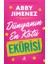Dünyanın En Kötü Ekürisi - Beklenmedik Karşılaşmalar 2 1