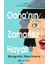 Oona'nın Zamansız Hayatı 1