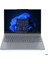 Nb Thınkbook 16 21U00014TX Ryzen 9 8940HX 32GB 512SSD 8gb Rtx 5060 16 Dos 1