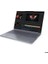 Nb Thınkbook 16 21U00014TX Ryzen 9 8940HX 32GB 512SSD 8gb Rtx 5060 16 Dos 3