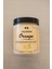 Colorido Portakallı Body Scrub Besleyici Arındırıcı Nemlendirici Vücut Peelingi 300 ml 2