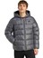 Erkek Gri Mont ESS SD PUF HD J JM8399 1