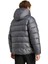 Erkek Gri Mont ESS SD PUF HD J JM8399 2