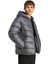 Erkek Gri Mont ESS SD PUF HD J JM8399 3