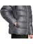 Erkek Gri Mont ESS SD PUF HD J JM8399 4