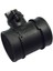 9632215280 - Hava Akış Metre Debimetre Peugeot P406-P607-P807-EXPERT-C5-C8 2.2 Hdi 2.0-2.2 Hdi DW10 1