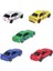 8504105000 Jdm Legends Anime 5 Pieces Giftpack 3