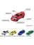 8504105000 Jdm Legends Anime 5 Pieces Giftpack 4