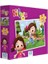 Niloya Puzzle 60 1