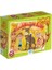 Kukuli Puzzle 100 1