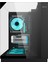 Nutly -i7-10700F 16GB 512GB M.2 NVME MSI RTX 3080 OC 10GB Oyuncu Masaüstü Bilgisayarı 3