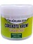 Organicsun Çörek Otu Yağı Ağrı Masaj Kremi Kas Eklem ve R0MATIZMA Için Birebir 100ML 1