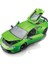 Maisto 1:18 Lamborghini Huracan Performante 3