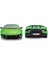 Maisto 1:18 Lamborghini Huracan Performante 5