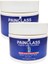 Painclass 2X150 ml Kuyruk Yağı Kremi Eklem Için 1