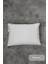 Silikon Yastık Kapitoneli 900 Gram (50X70 Cm) 1