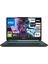Msı Cyborg 15 I5-13420H 32 GB 512 GB SSD 8 GB RTX4060 15.6" 144Hz Fhd Freedos Gaming Laptop A13VF-896XTRAT17 1