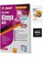 Çap 11. Sınıf Fen Lisesi Kimya SETI+ZIHINDENEME-KD672 1