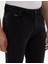 Erkek Gri Slim Fit Jean Pantolon 50317292-VR024 5