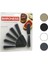 6pcs Kahvaltı ve Tereyağı Seti 11CM (5256) 1