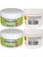 Çörek Otu Kremi Büyük Xl Boy Krem 2X200 Ml+ Bee Cure 2X150 ml Krem 1
