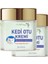 Kedi Otu Kremi 50 ml 2 Adet Kafur Ağacı Yağı Içerikli Agrilar Için Krem 1