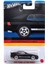 1/64 Ölçek Porsche Temalı Uzun Kart Araçlar HRW58 1989 Porsche 944 Turbo 1