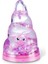 Rainbocorn Eggzania Fairy Sürpriz Paket 2