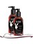 Playboy Natural Massage Oil Kokusuz Vücut Masaj Yağı 2 Adet 120 ml 1