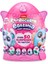 Rainbocorn Eggzania Fairy Sürpriz Paket 5