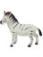 Vahşi Hayvanlar Serisi - YS2689 - Zebra (Lisinya) 2